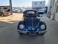 Volkswagen Käfer Käfer Typ 1300 mit Schiebedach Blau - thumbnail 2