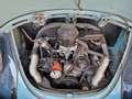 Volkswagen Käfer Käfer Typ 1300 mit Schiebedach Blau - thumbnail 14
