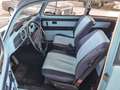 Volkswagen Käfer Käfer Typ 1300 mit Schiebedach Blau - thumbnail 11