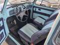 Volkswagen Käfer Käfer Typ 1300 mit Schiebedach Blau - thumbnail 10
