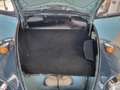Volkswagen Käfer Käfer Typ 1300 mit Schiebedach Blau - thumbnail 15