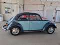 Volkswagen Käfer Käfer Typ 1300 mit Schiebedach Blau - thumbnail 4