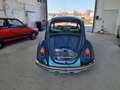Volkswagen Käfer Käfer Typ 1300 mit Schiebedach Blau - thumbnail 6