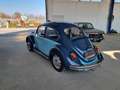 Volkswagen Käfer Käfer Typ 1300 mit Schiebedach Blau - thumbnail 7
