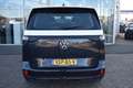 Volkswagen ID. Buzz Cargo 204PK 77 kWh | SOH 96% | TREKHAAK | CAMERA | STOEL Bleu - thumbnail 32
