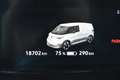 Volkswagen ID. Buzz Cargo 204PK 77 kWh | SOH 96% | TREKHAAK | CAMERA | STOEL Bleu - thumbnail 38