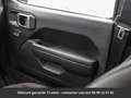 Jeep Gladiator Rubicon 4x4 Tout compris hors homologation 4500e Vert - thumbnail 6