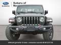 Jeep Gladiator Rubicon 4x4 Tout compris hors homologation 4500e Vert - thumbnail 12