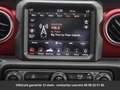 Jeep Gladiator Rubicon 4x4 Tout compris hors homologation 4500e Vert - thumbnail 3