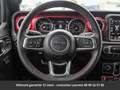 Jeep Gladiator Rubicon 4x4 Tout compris hors homologation 4500e Vert - thumbnail 10