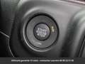 Jeep Gladiator Rubicon 4x4 Tout compris hors homologation 4500e Vert - thumbnail 4