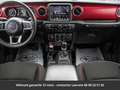 Jeep Gladiator Rubicon 4x4 Tout compris hors homologation 4500e Vert - thumbnail 7