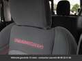 Jeep Gladiator Rubicon 4x4 Tout compris hors homologation 4500e Vert - thumbnail 14