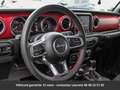 Jeep Gladiator Rubicon 4x4 Tout compris hors homologation 4500e Vert - thumbnail 9