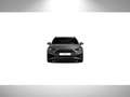 Audi A4 S line 40 TFSI ACC Navi Optikp. 360° Grau - thumbnail 6