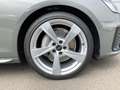 Audi A4 S line 40 TFSI ACC Navi Optikp. Kamera Grau - thumbnail 7
