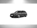 Audi A4 S line 40 TFSI ACC Navi Optikp. 360° Grau - thumbnail 2