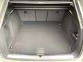 Audi A4 S line 40 TFSI ACC Navi Optikp. Kamera Grau - thumbnail 16