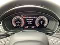 Audi A4 S line 40 TFSI ACC Navi Optikp. Kamera Grau - thumbnail 13