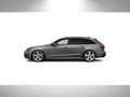 Audi A4 S line 40 TFSI ACC Navi Optikp. 360° Grau - thumbnail 3