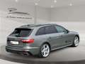 Audi A4 S line 40 TFSI ACC Navi Optikp. Kamera Grau - thumbnail 5