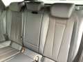 Audi A4 S line 40 TFSI ACC Navi Optikp. Kamera Grau - thumbnail 9