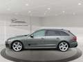 Audi A4 S line 40 TFSI ACC Navi Optikp. Kamera Grau - thumbnail 3