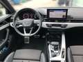 Audi A4 S line 40 TFSI ACC Navi Optikp. Kamera Grau - thumbnail 10