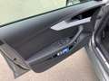 Audi A4 S line 40 TFSI ACC Navi Optikp. Kamera Grau - thumbnail 15