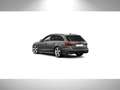 Audi A4 S line 40 TFSI ACC Navi Optikp. 360° Grau - thumbnail 4