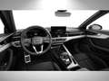 Audi A4 S line 40 TFSI ACC Navi Optikp. 360° Grau - thumbnail 9