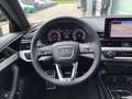 Audi A4 S line 40 TFSI ACC Navi Optikp. Kamera Grau - thumbnail 12