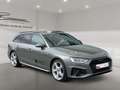Audi A4 S line 40 TFSI ACC Navi Optikp. Kamera Grau - thumbnail 6