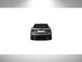 Audi A4 S line 40 TFSI ACC Navi Optikp. 360° Grau - thumbnail 5