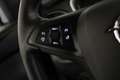 Opel Karl 1.0 75pk Innovation Navigatie stoel en stuurverwar Blanc - thumbnail 10