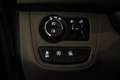 Opel Karl 1.0 75pk Innovation Navigatie stoel en stuurverwar Wit - thumbnail 14