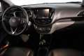 Opel Karl 1.0 75pk Innovation Navigatie stoel en stuurverwar Wit - thumbnail 8