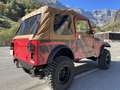 Jeep CJ-7 - thumbnail 6