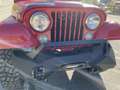 Jeep CJ-7 - thumbnail 9