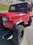 Jeep CJ-7 - thumbnail 10