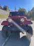 Jeep CJ-7 - thumbnail 3