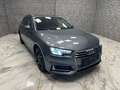Audi A4 Avant35 TDI*SPORT*PANORAMA-LED-NAVI-Assistenz Grau - thumbnail 1