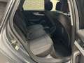 Audi A4 Avant35 TDI*SPORT*PANORAMA-LED-NAVI-Assistenz Grau - thumbnail 15