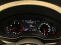 Audi A4 Avant35 TDI*SPORT*PANORAMA-LED-NAVI-Assistenz Grau - thumbnail 17