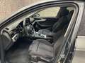 Audi A4 Avant35 TDI*SPORT*PANORAMA-LED-NAVI-Assistenz Grau - thumbnail 13