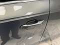 Audi A4 Avant35 TDI*SPORT*PANORAMA-LED-NAVI-Assistenz Grau - thumbnail 11