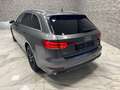 Audi A4 Avant35 TDI*SPORT*PANORAMA-LED-NAVI-Assistenz Grau - thumbnail 5