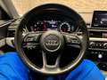 Audi A4 Avant35 TDI*SPORT*PANORAMA-LED-NAVI-Assistenz Grau - thumbnail 18