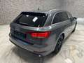 Audi A4 Avant35 TDI*SPORT*PANORAMA-LED-NAVI-Assistenz Grau - thumbnail 4