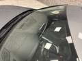Audi A4 Avant35 TDI*SPORT*PANORAMA-LED-NAVI-Assistenz Grau - thumbnail 12